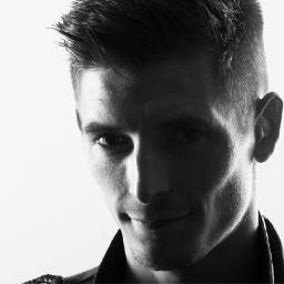 MadArmMusic's profile picture. Mad Arm, French DJ & producer House, Techno & Progressive.