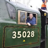 Alexander Choremi (@alex241a65) 's Twitter Profile