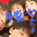 田中 虎太 (@0206xxxBasuke) Twitter