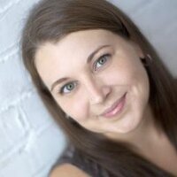 Kristina Laukkanen (@kristina_lppo) 's Twitter Profile