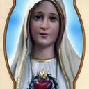 María Rita Parada - @rita1472 - Twitter