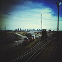 Mel Nelson - @MelNelson451 - Twitter