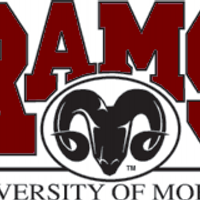 Mobile Softball (@mobilesoftball) 's Twitter Profile
