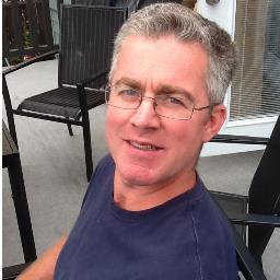 Now in my 4th decade of teaching. Still lots to learn. Opinions are my own. HS math teacher.