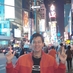 Eric Teo (@ericttg) Twitter profile photo