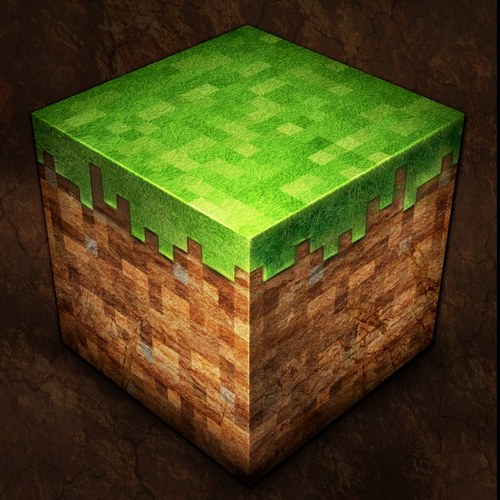 samrio191's profile picture. 