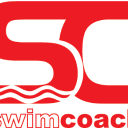 SwimCoachAfrica's profile picture. ASCA accredited swim coach courses, Speedo Conference organiser. All for the love of swimming!