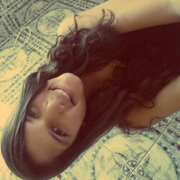 Love me hate me, say what you want about me..