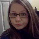 Heather Beckman - @HeatherBeckman1 - Twitter