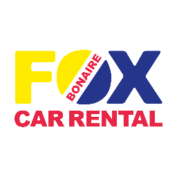Fox Bonaire Car Rental offers a professional car rental service for short and long term rentals on the beautiful island Bonaire.
Kom voor autoverhuur naar FOX!
