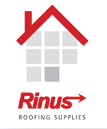 Rinus Roofing