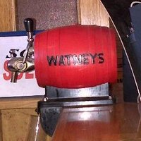 Jon S (@jsamways) 's Twitter Profile