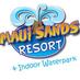 Maui Sands Resort (@mauisandsohio) Twitter profile photo Maui Sands Resort (@mauisandsohio) Twitter profile photo