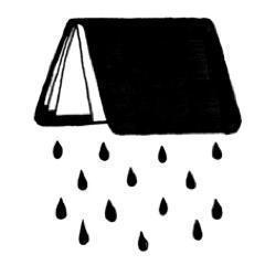 PapGache's profile picture. 