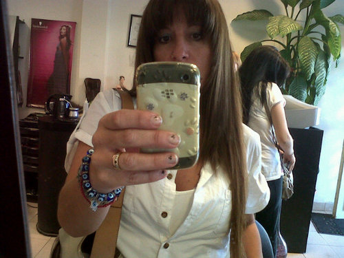 cris_392's profile picture. 