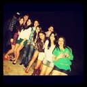 Marcus Garth - @MarcusGarth815 - Twitter