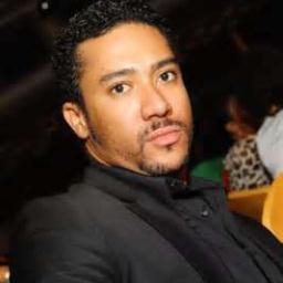 MajidMichelFans's profile picture. A Fan Page dedicated to Actor, Majid Michel. The Best African Actor of the 21st Century! See his movies & u'll make the same conclusion. #FF him @MajidMichelMM