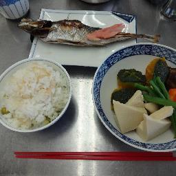 現在専門で栄養士の勉強中、でもガンダムオンラインはしてみる