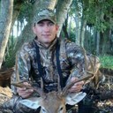 travis mixon - @tamixon0 - Twitter