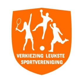 LeuksteSportver's profile picture. De verkiezing is afgelopen. Alle winnaars van harte gefeliciteerd!
