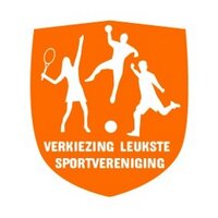 LeuksteSportver (@leukstesportver) 's Twitter Profile Photo