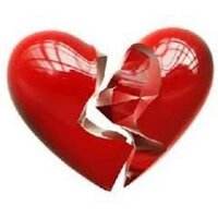 And Now We Know (@andnowweknow_) 's Twitter Profile