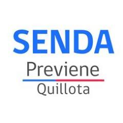 Previene Quillota