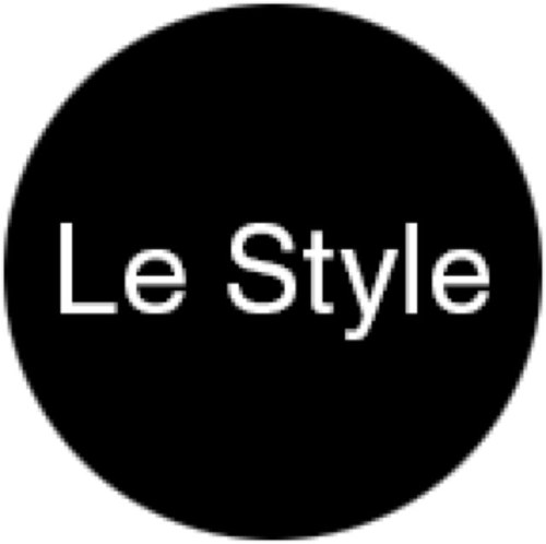 concept | fotografie | styling | ontwerp | communicatie |  blog | studio & shop