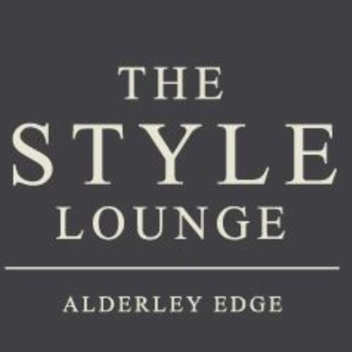 AEStyleLounge's profile picture. The most important thing a woman can have - next to talent - of course - is her hairdresser 01625 581 777