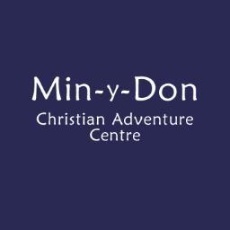 Min y Don tweets! We are a Christian Outdoor Activity centre based in the beautiful heart of Wales.