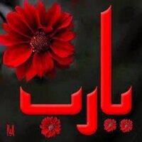 Angel Alammari (@alammariangel) Twitter profile photo