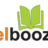 CursosElbooz's profile image