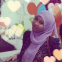 nadia (@06nadia_dia) Twitter