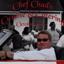 chad farris - @chef_chads - Twitter