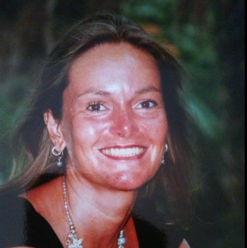 jgvanberlo's profile picture. Manager sales, marketing en communicatie. Enthousiast, grensverleggend en sportief!