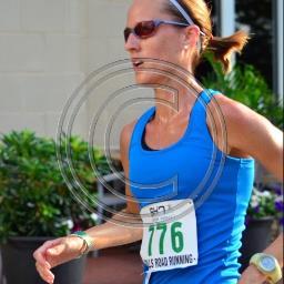 The only things that you should chase are your dreams. Nuunbassador 2022