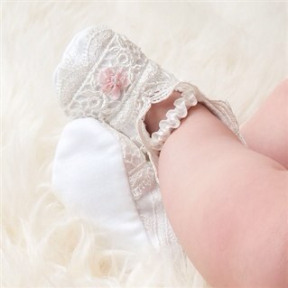 once_upon_child's profile picture. Follow me on instagram @once_upon_a_child for the best & high quality baby and children clothes. Because they are little 'once'. خزانة طفلك تبدأ من هنا
UAE shop