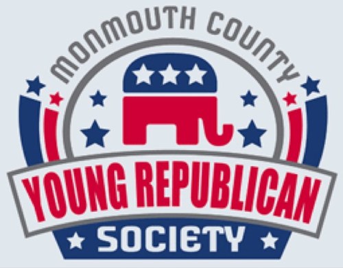 Official twitter of the Monmouth County chapter of New Jersey Young Republicans

MonmouthYR@gmail.com