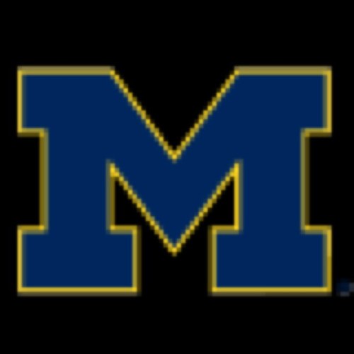 amjedalzoubi's profile picture. 