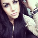 Doyle Ariel - @DoyleAriel942 - Twitter