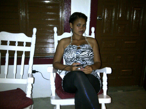 katerineorozco0's profile picture. Soy una persona bella y gradable★☆♥