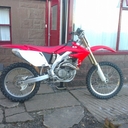 marc lamb - @marclamb4691 - Twitter