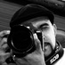 Todd E Media (@todd360) Twitter profile photo Todd E Media (@todd360) Twitter profile photo