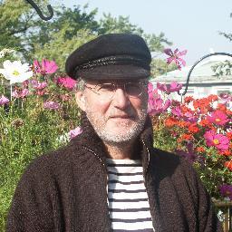 adum2010 Profile Picture