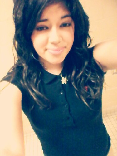 Instagram ; @Madelynn_____                                                                      My bestfriendforever @Nahhhb_