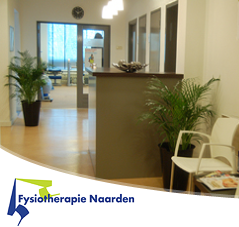 Fysiotherapie, Oedeemtherapie, Manuele Therapie, Haptonomie, Groepstherapie, Fitness, Blessure, Taping, Rugklachten, Bussum, 0356942190, Pr. Margriethof 100