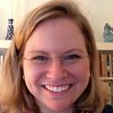 Kate Rummel - @digitalangelk8 - Twitter