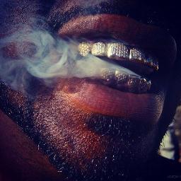 i'm the biggest fan of @YOUNGBUCK  
I Rep #CashvilleRecords #KingDavid
#Cashvillerecordsstreetteam