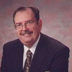Senior Pastor at Family of God Fellowship, author of the official A.W. Tozer biography & editor of 25 never-before-published Tozer works.