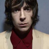 Miles Kane Forum (@mileskaneforum) 's Twitter Profile